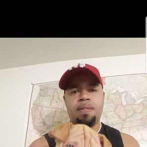 Meet your Posher, Sonerito